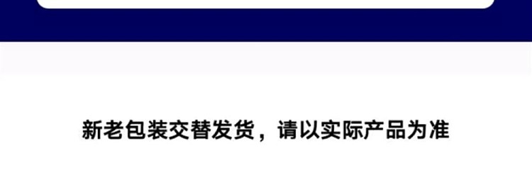 aldis-own-aldi-value-six-year-old-flower-diao-yellow-wine-3l-9