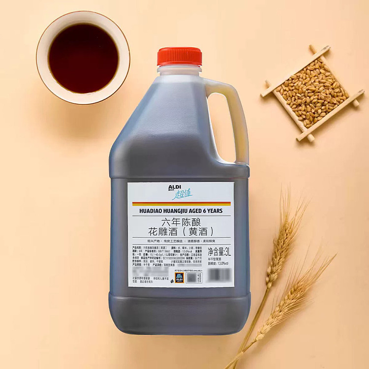 aldis-own-aldi-value-six-year-old-flower-diao-yellow-wine-3l-4