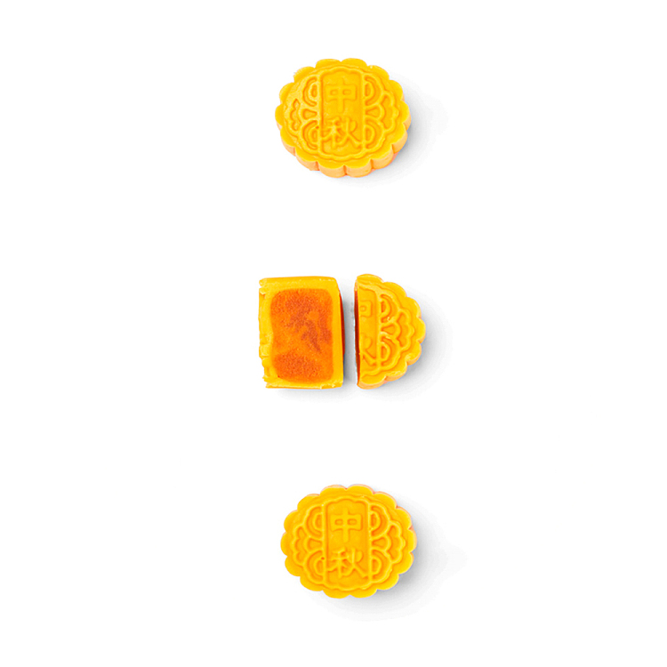 dulcet-golden-moon-shadow-mooncake-signature-golden-sands-cream-4pcs800g-2