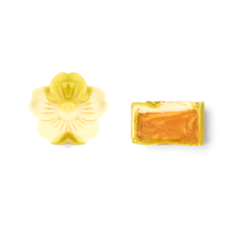 dulcet-golden-moon-shadow-mooncake-signature-golden-sands-cream-4pcs800g-3