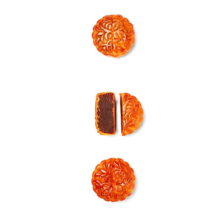 dulcet-moonlight-stroll-4pcs800g-2