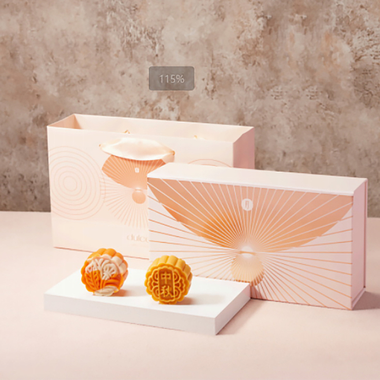 gift-box-dulcet-misty-moon-moon-cake-2pcs600g-1