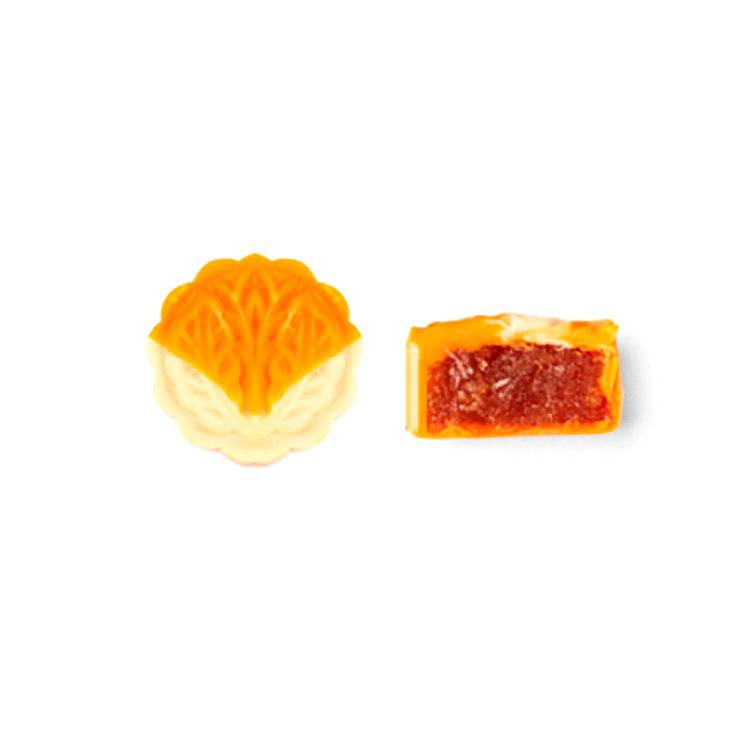 gift-box-dulcet-misty-moon-moon-cake-2pcs600g-3