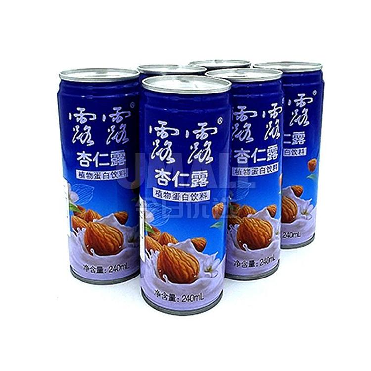 lulu-almond-milk-6-bottles240ml-1