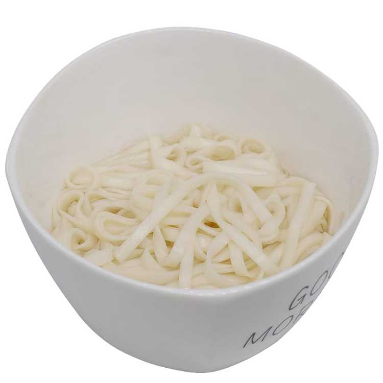 wakano-egg-hanging-noodles-1kg-7