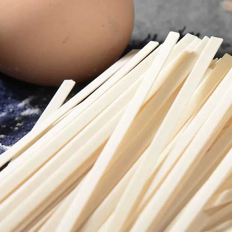 wakano-egg-hanging-noodles-1kg-2