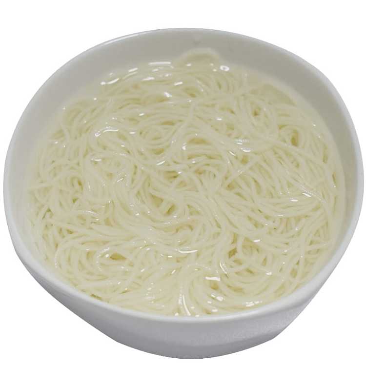 wakan-tan-tan-hanging-noodles-1kg-7