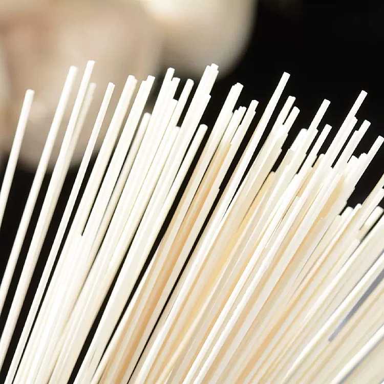 wakan-tan-tan-hanging-noodles-1kg-3