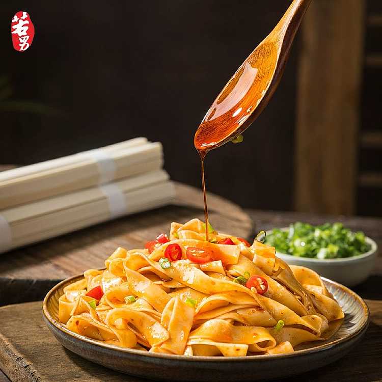 wakanou-kuan-kuan-hanging-noodles-1kg-2