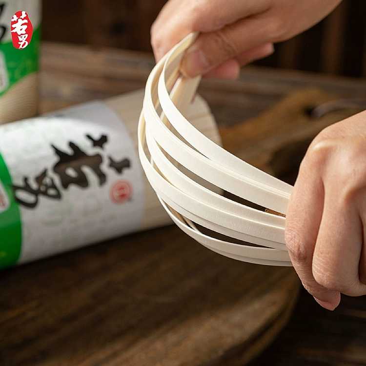 wakanou-kuan-kuan-hanging-noodles-1kg-3