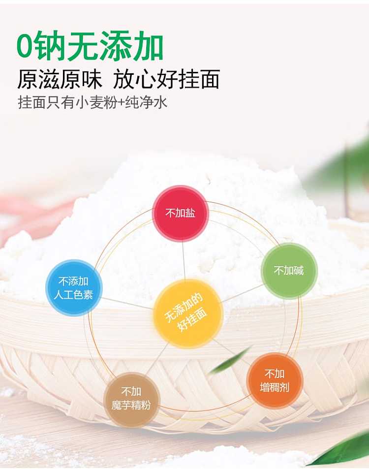 wakanam-strong-gluten-hanging-noodles-1kg-2