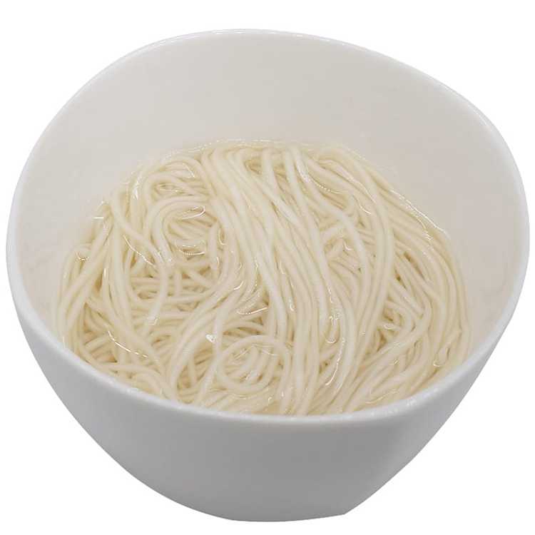 wakanam-strong-gluten-hanging-noodles-1kg-7