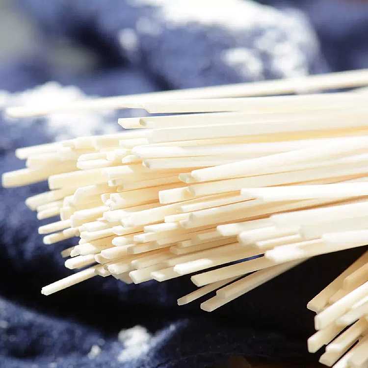 wakanam-strong-gluten-hanging-noodles-1kg-3