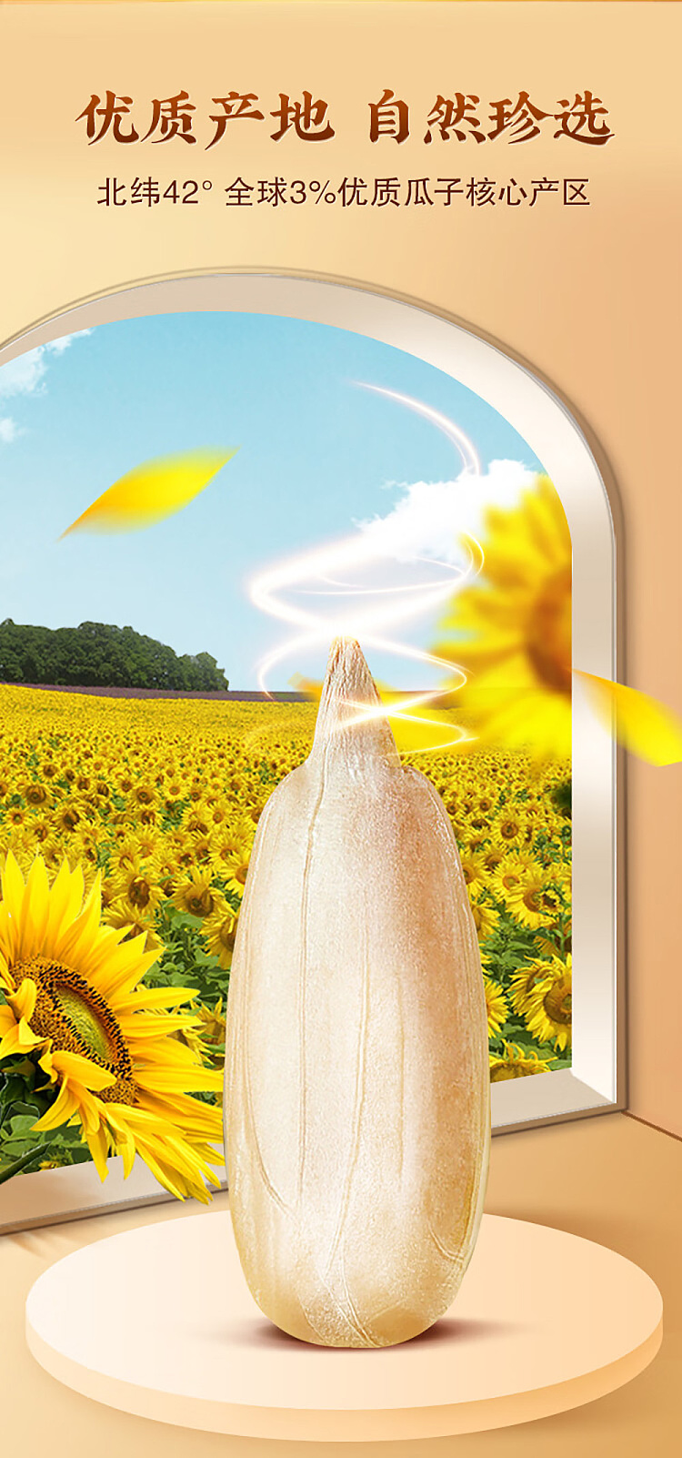 au-exclusive-sams-choice-qiaqia-premium-sunflower-seeds-750g-6