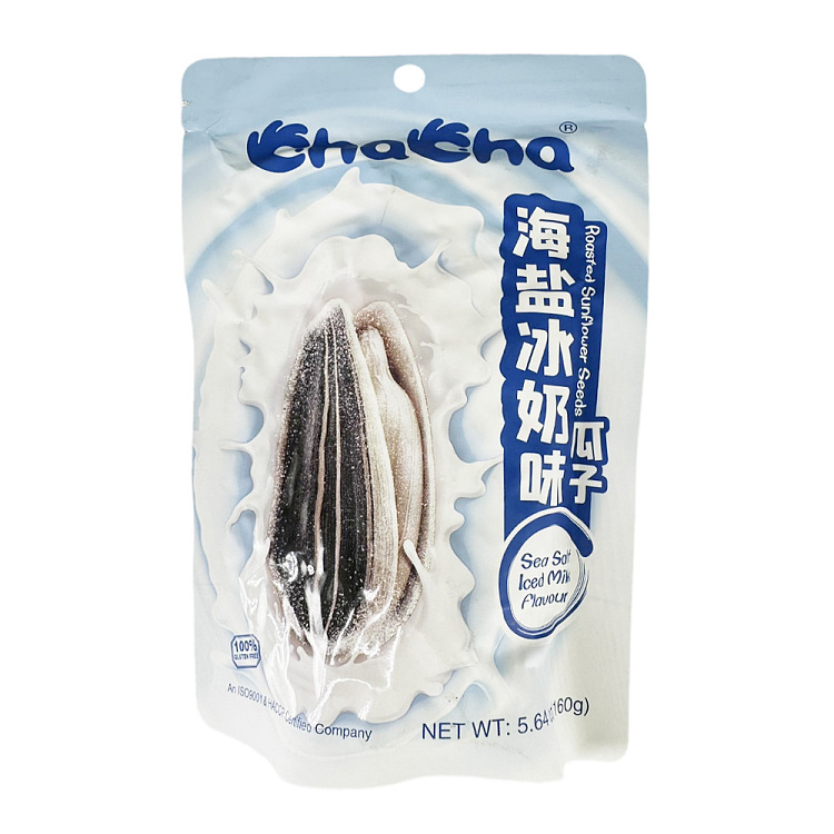 qiajia-melon-seeds-sea-salt-ice-milk-flavor-160g-2