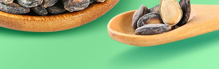 qiaqia-small-and-fragrant-watermelon-seeds-cool-flavor-180g-8
