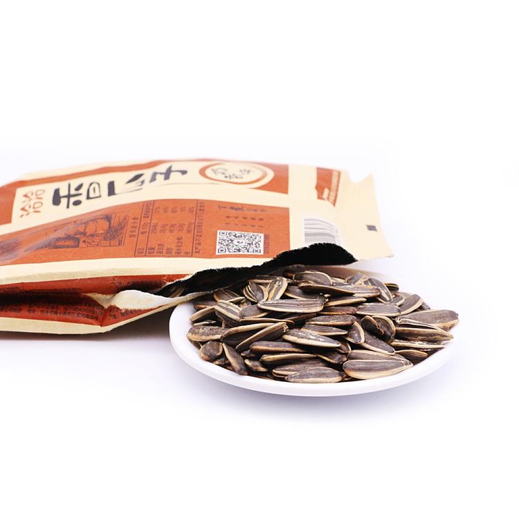 qiajia-melon-seeds-milk-flavor-150g-2