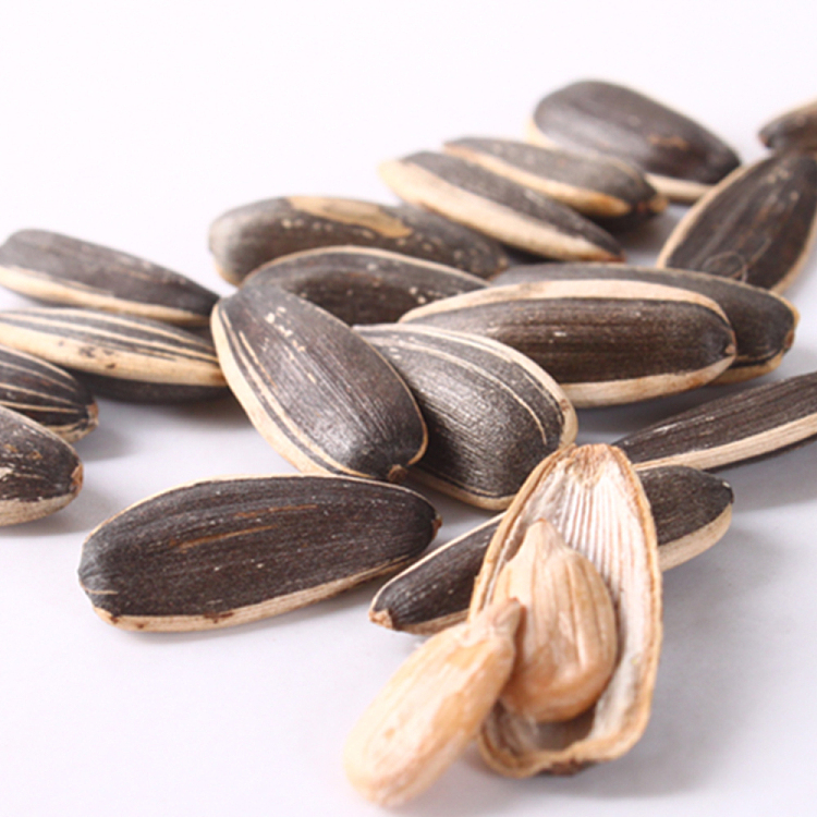 qiajia-melon-seeds-milk-flavor-150g-3