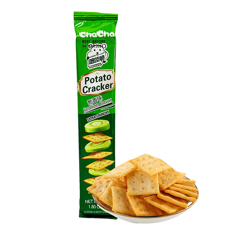 qiajia-crispy-potato-chips-scallion-flavor-51g-1