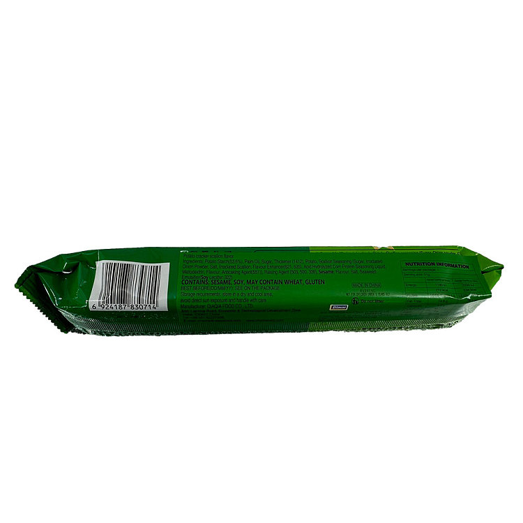 qiajia-crispy-potato-chips-scallion-flavor-51g-2