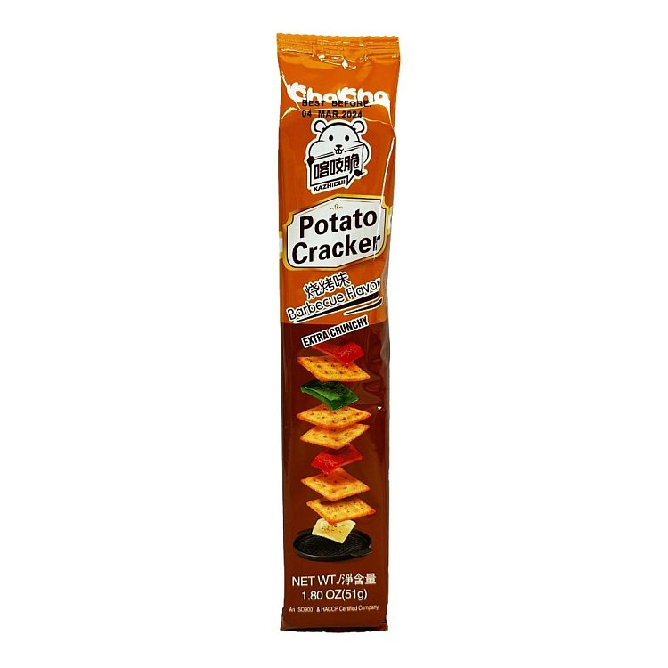 qiaqia-crispy-potato-chips-bbq-flavor-51g-1