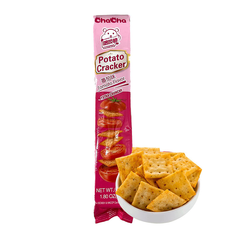 qiajia-crispy-potato-chips-tomato-flavor-51g-1