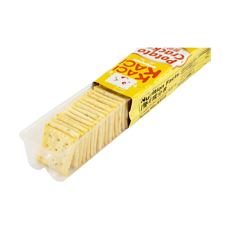 qiaqia-crispy-potato-chips-original-flavor-51g-2