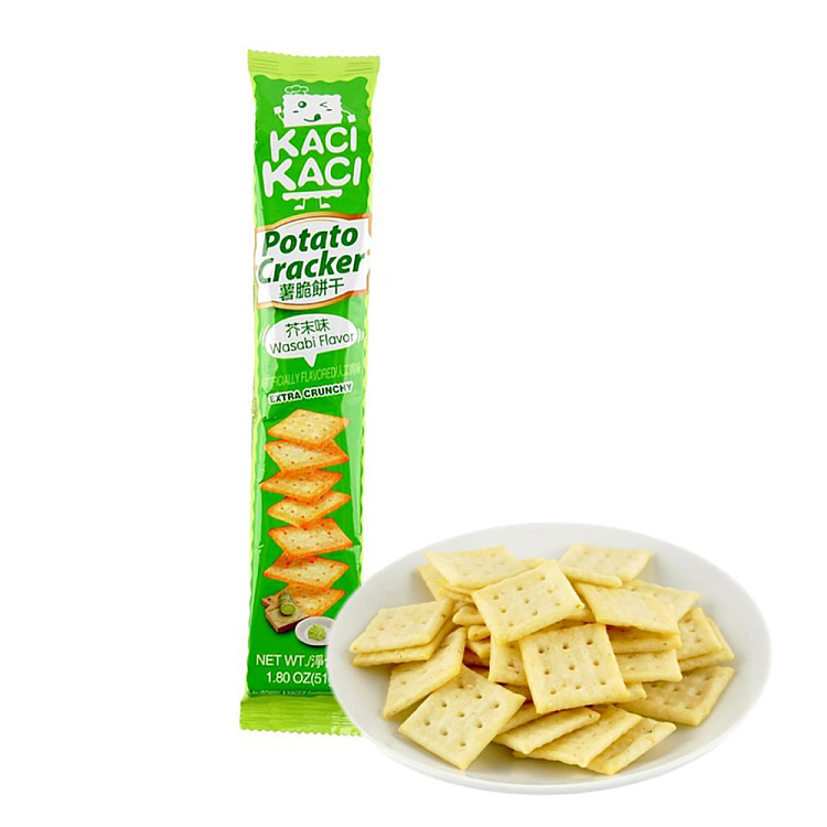 qiaqia-crispy-potato-chips-mustard-flavor-51g-1