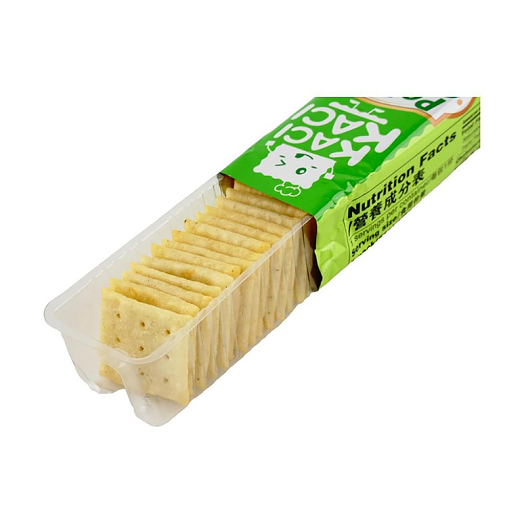 qiaqia-crispy-potato-chips-mustard-flavor-51g-2