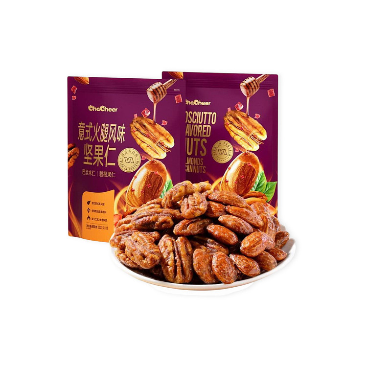 exclusivesams-exclusive-chacheer-nut-kernel-prosciutto-flavor-600g-1