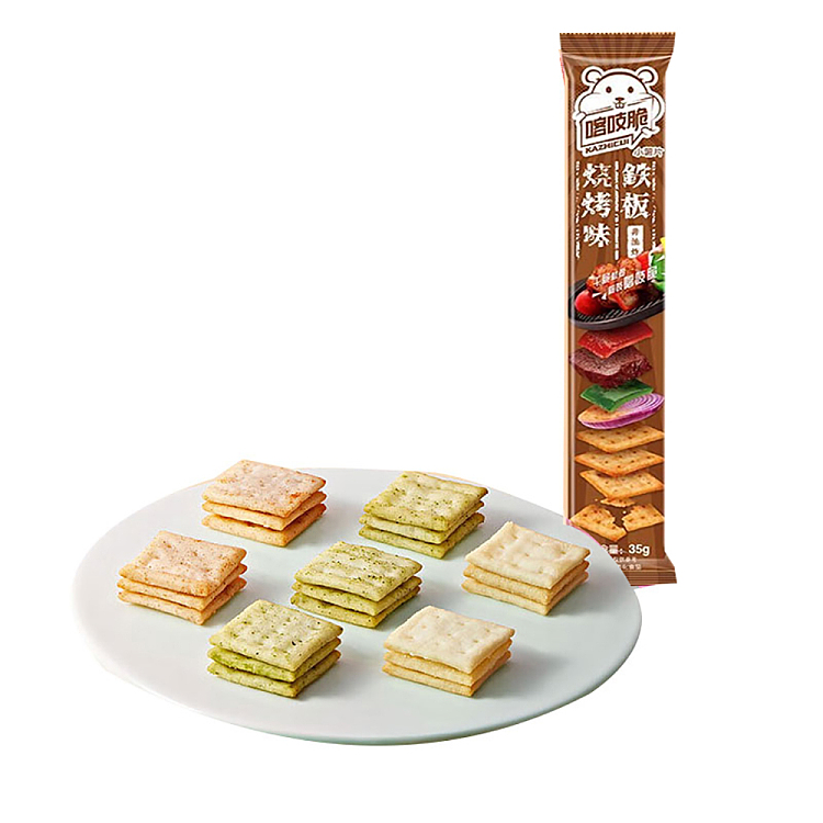 qiaqia-crispy-potato-chips-teppan-barbecue-flavor-35g-1