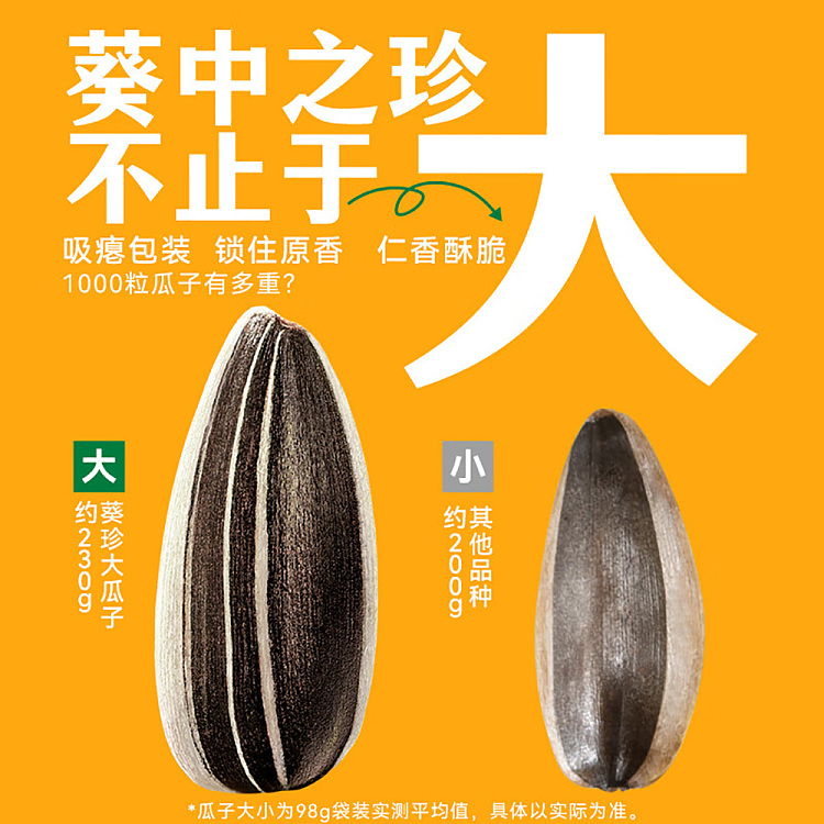 qiajia-kwai-zhen-original-flavor-melon-seeds-98g-2