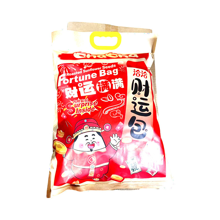 qiajia-fortune-melon-seeds-fortune-gift-pack-700g-1