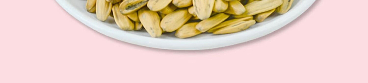 qiajia-multi-flavored-melon-seeds-230g-2
