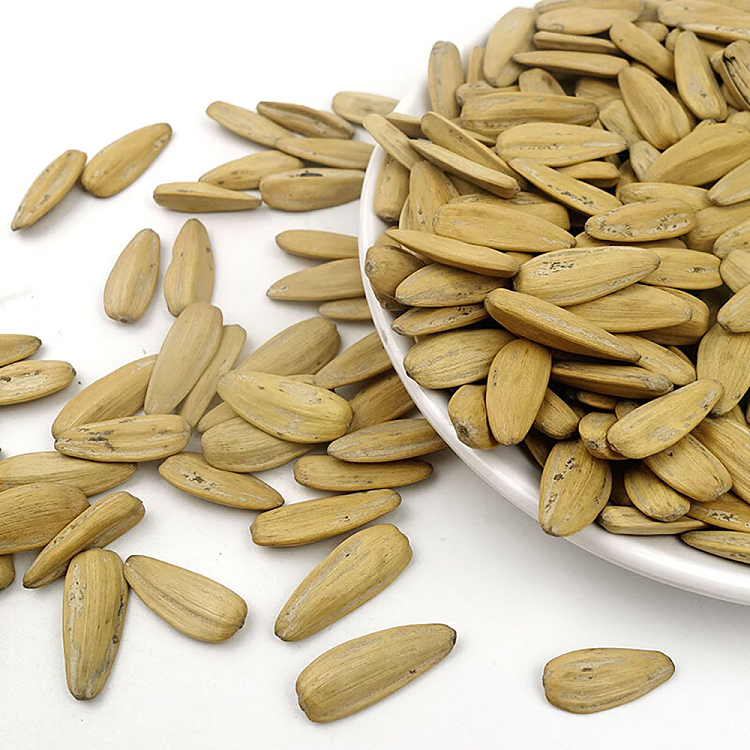 qiajia-multi-flavored-melon-seeds-230g-4