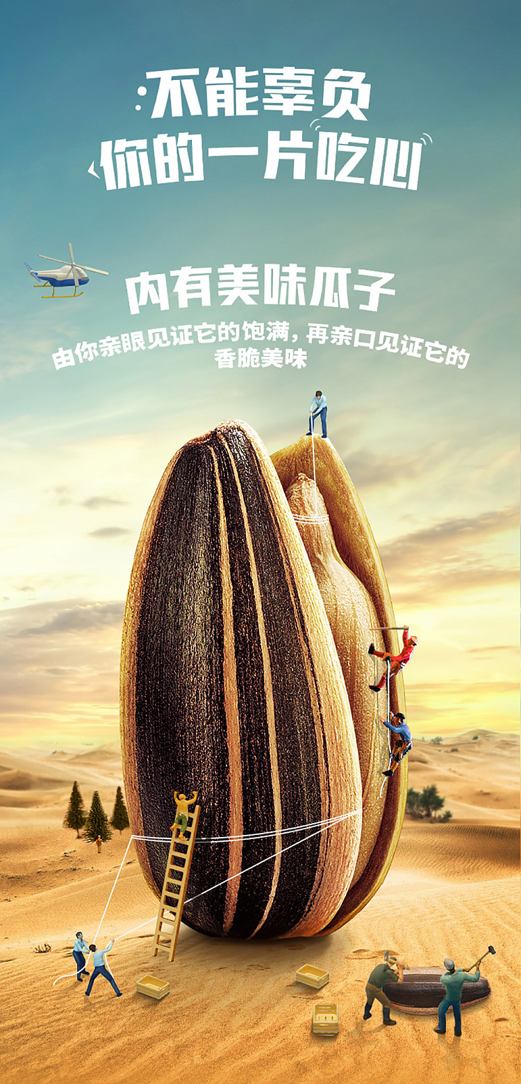 qiajia-hickory-melon-seeds-108g-12