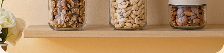 qiajia-daily-nuts-5pcs-115g-4
