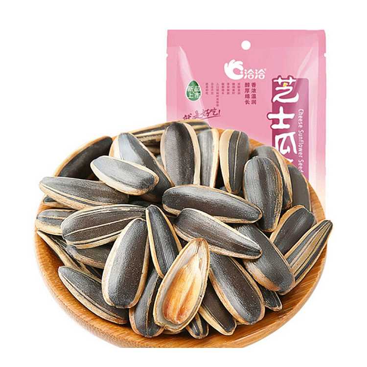qiaqia-cheese-melon-seeds-108g-1
