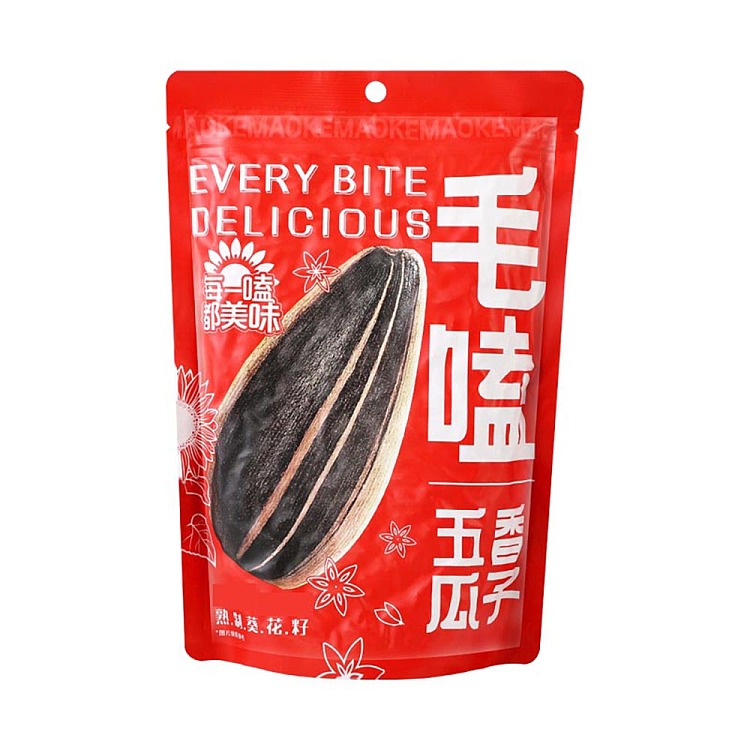 qiajia-mao-knock-five-spice-melon-seeds-450g-2