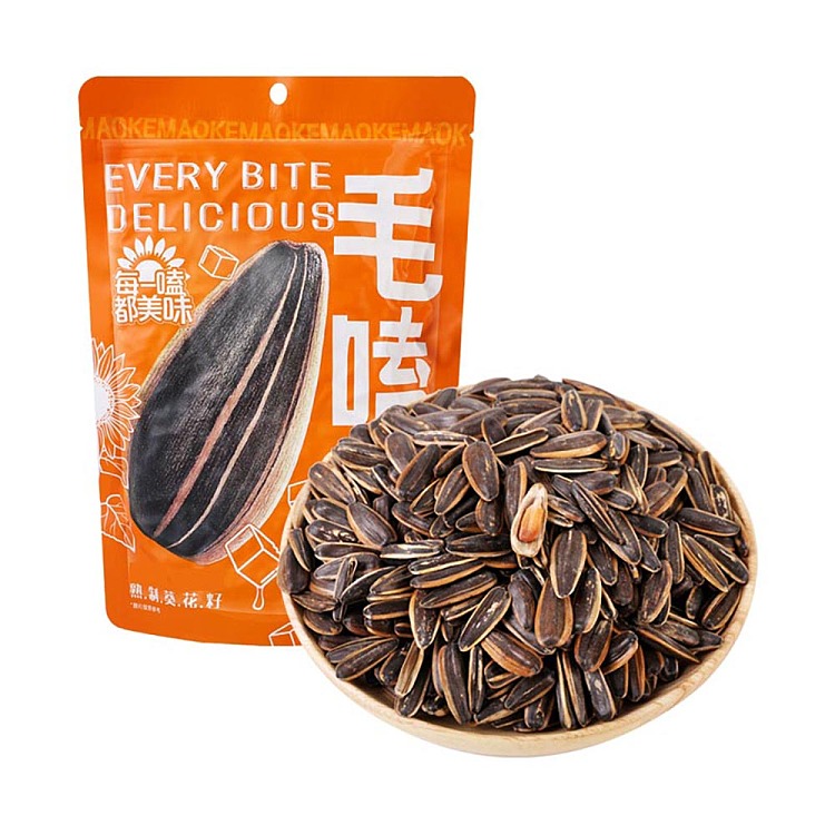 qiajia-mao-knock-caramelized-melon-seeds-450g-1
