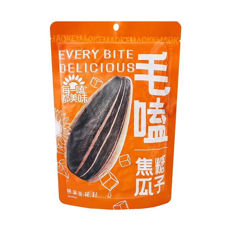qiajia-mao-knock-caramelized-melon-seeds-450g-2