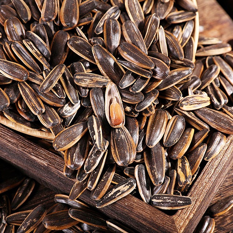 qiajia-mao-knock-caramelized-melon-seeds-450g-3