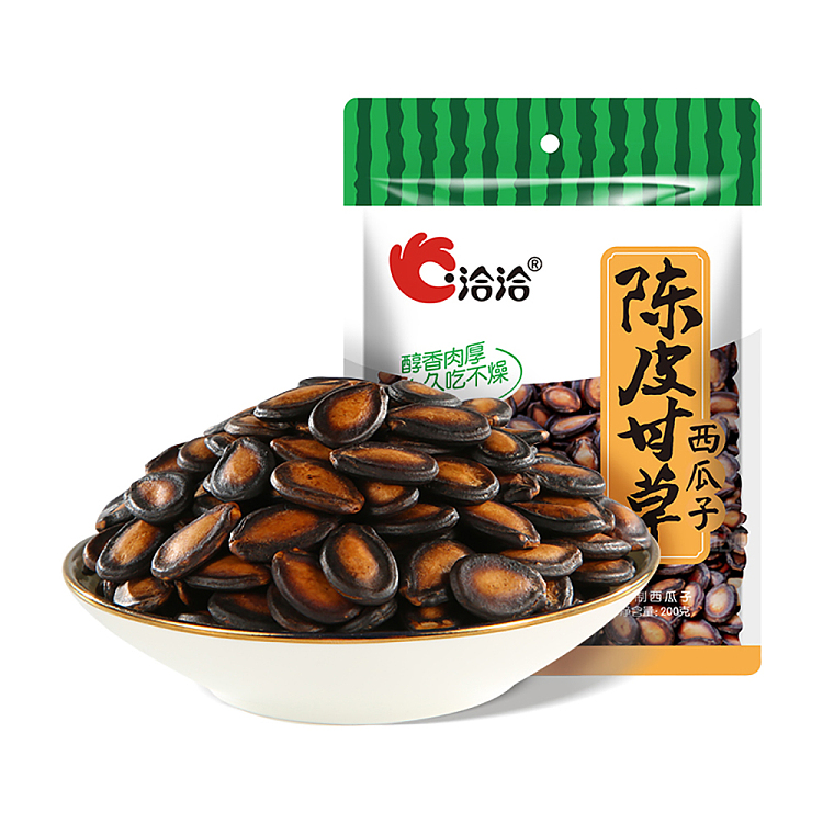 qiaqia-chenpi-licorice-watermelon-seeds-200g-1