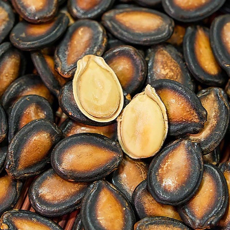 qiaqia-chenpi-licorice-watermelon-seeds-200g-2