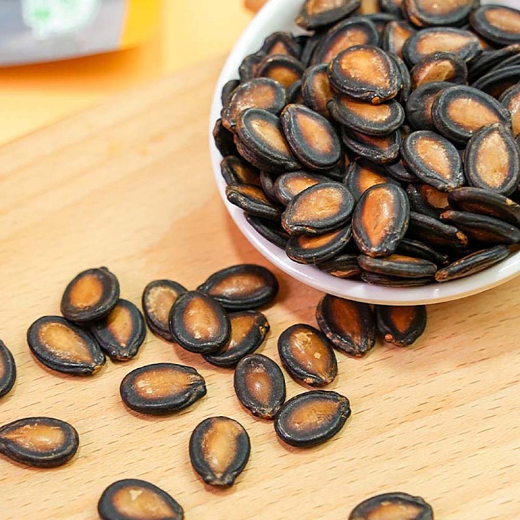 qiaqia-chenpi-licorice-watermelon-seeds-200g-3
