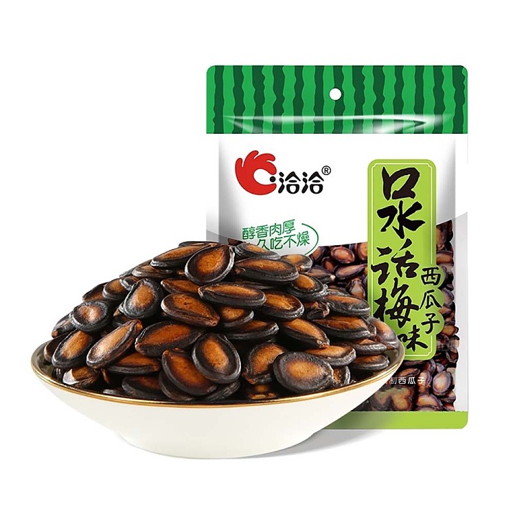 qiajia-saliva-plum-flavor-watermelon-seeds-120g-1