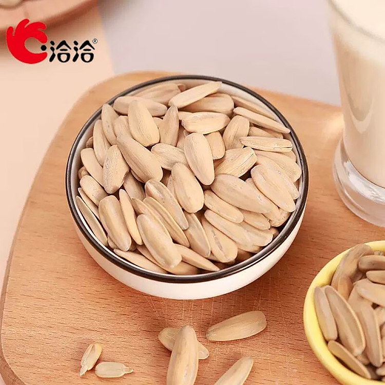 qiajia-beaters-melon-seeds-five-flavor-208g-4