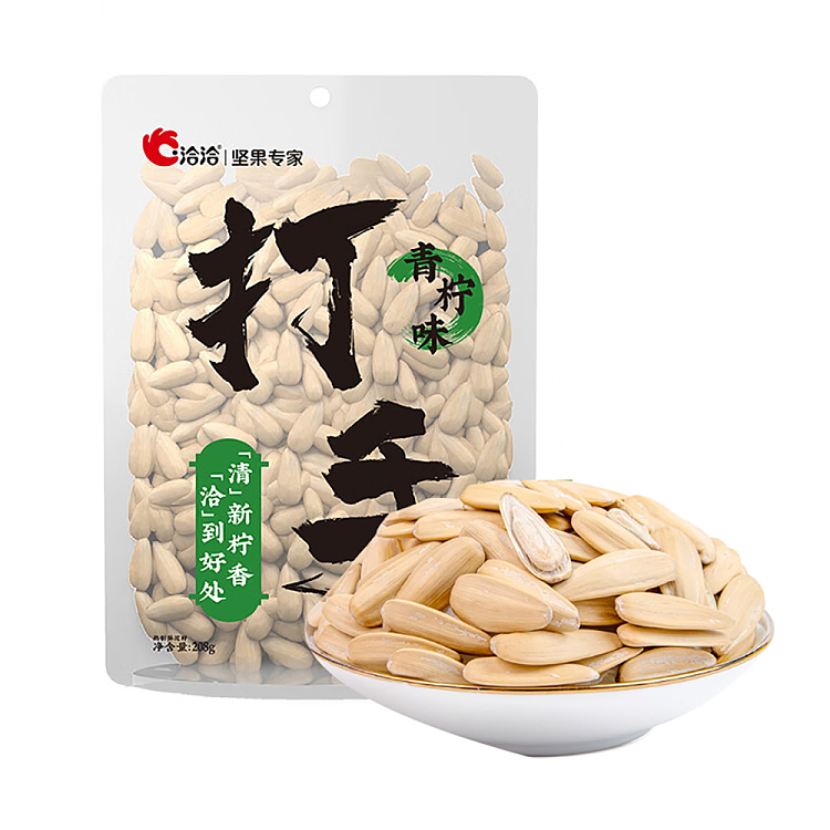 qiajia-beater-melon-seeds-lime-flavor-208g-1