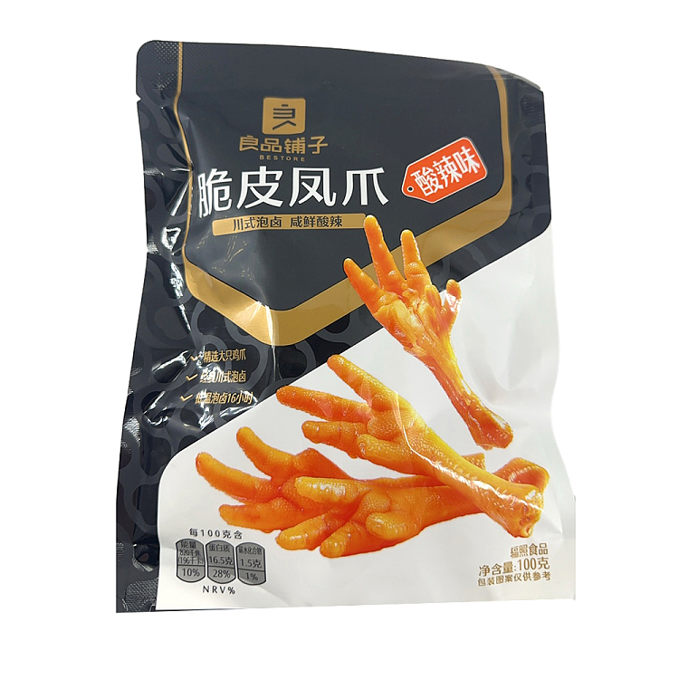 liangpinpuzi-crispy-phoenix-claws-sour-and-spicy-flavor-100g-1