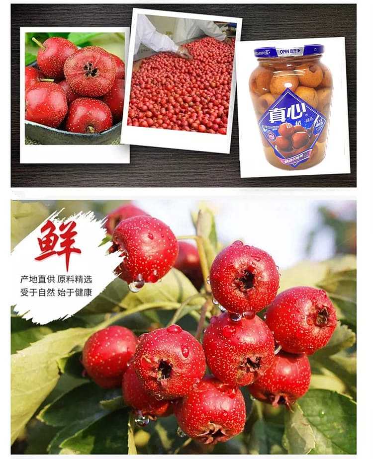 true-heart-canned-hawthorn-880g-13